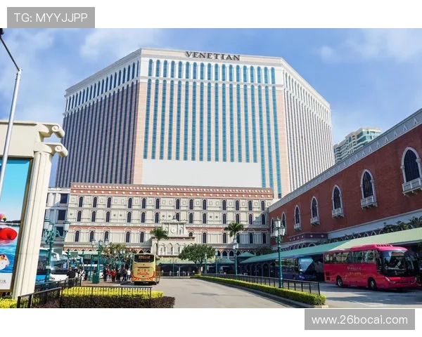 探索澳门人威尼斯官网游戏的魅力与乐趣