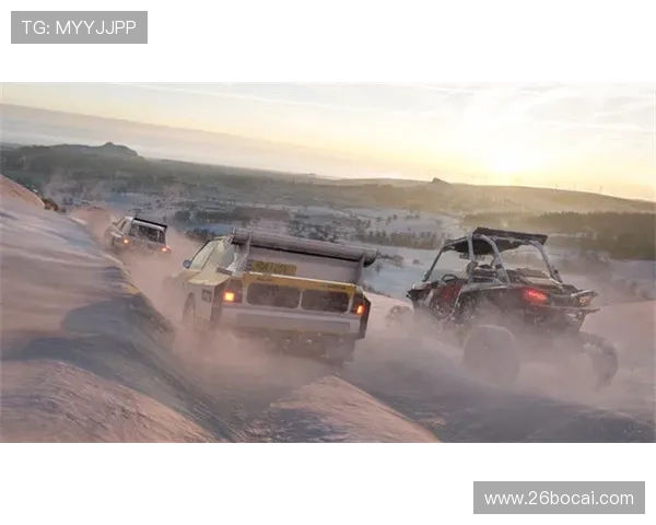 2026年度跑步机比赛：挑战极限，展现速度与耐力的盛宴