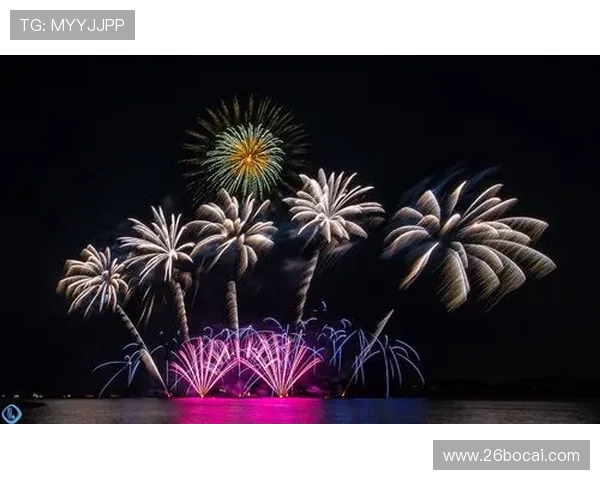 威尼斯人娱乐场的娱乐活动：精彩纷呈的选择