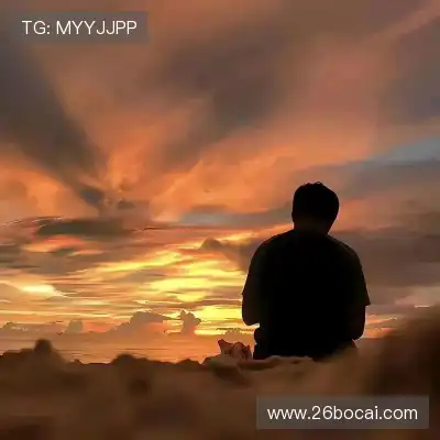 刘梦琪